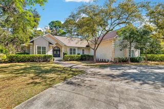 262 Saint James Ave, St Simons Island, GA 31522