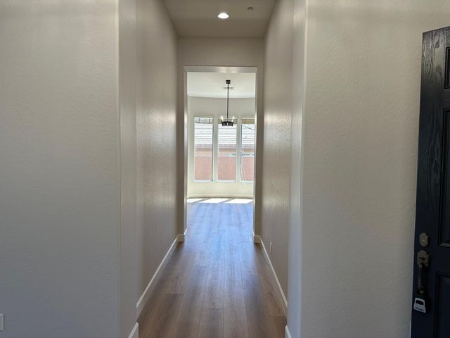 42107 N Mountain Cove Drive, Anthem, AZ 85086