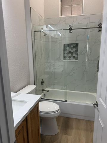 42107 N Mountain Cove Drive, Anthem, AZ 85086