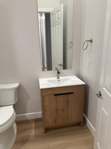 42107 N Mountain Cove Drive, Anthem, AZ 85086