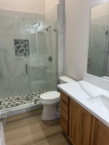 42107 N Mountain Cove Drive, Anthem, AZ 85086