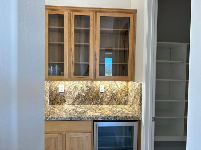 42107 N Mountain Cove Drive, Anthem, AZ 85086