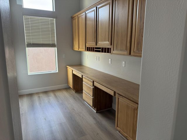 42107 N Mountain Cove Drive, Anthem, AZ 85086