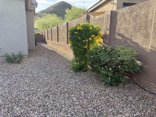 42107 N Mountain Cove Drive, Anthem, AZ 85086