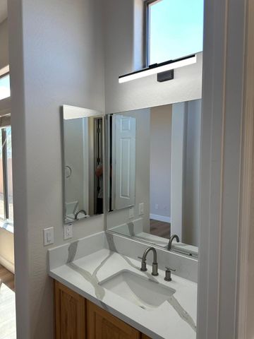 42107 N Mountain Cove Drive, Anthem, AZ 85086