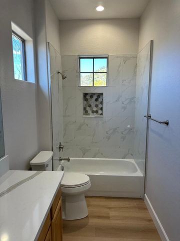 42107 N Mountain Cove Drive, Anthem, AZ 85086