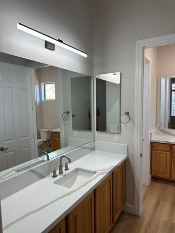42107 N Mountain Cove Drive, Anthem, AZ 85086