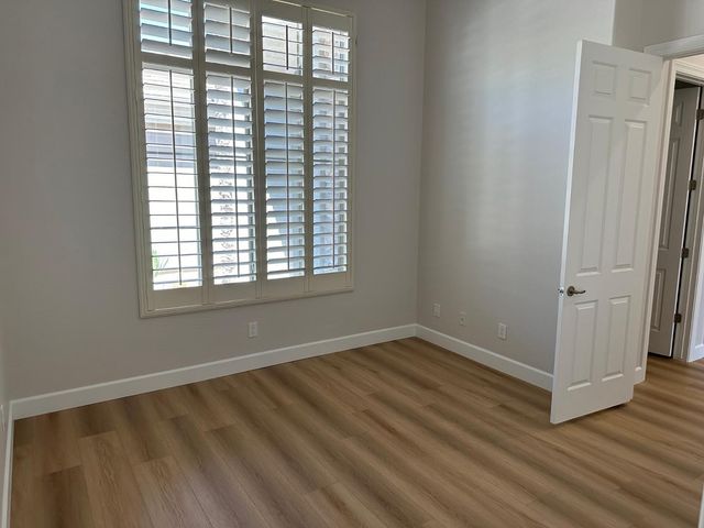 42107 N Mountain Cove Drive, Anthem, AZ 85086
