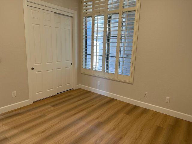 42107 N Mountain Cove Drive, Anthem, AZ 85086