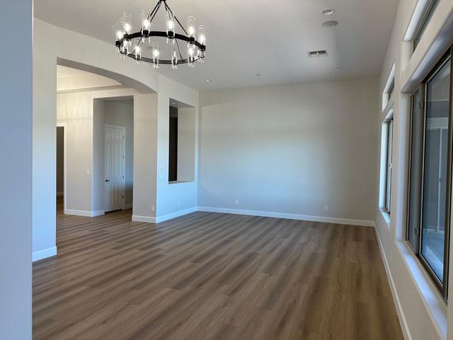 42107 N Mountain Cove Drive, Anthem, AZ 85086