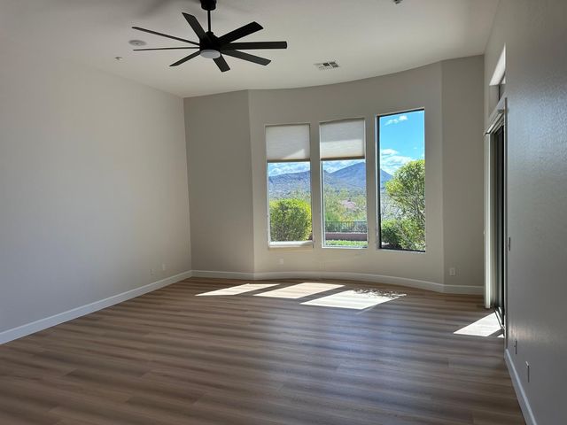 42107 N Mountain Cove Drive, Anthem, AZ 85086