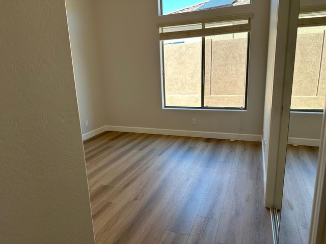 42107 N Mountain Cove Drive, Anthem, AZ 85086