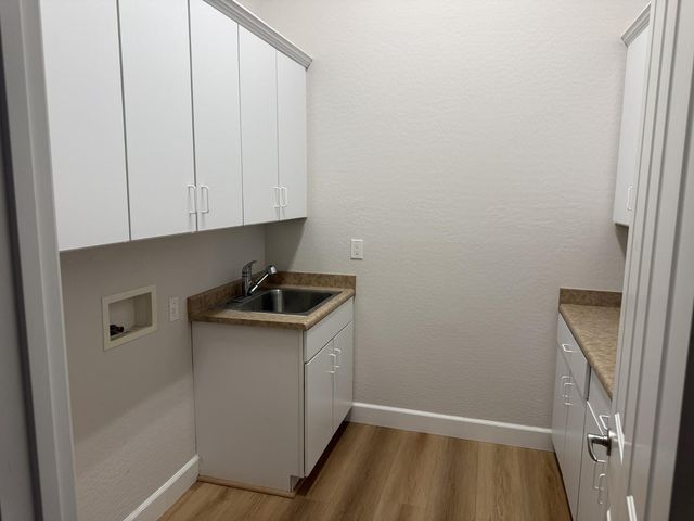 42107 N Mountain Cove Drive, Anthem, AZ 85086