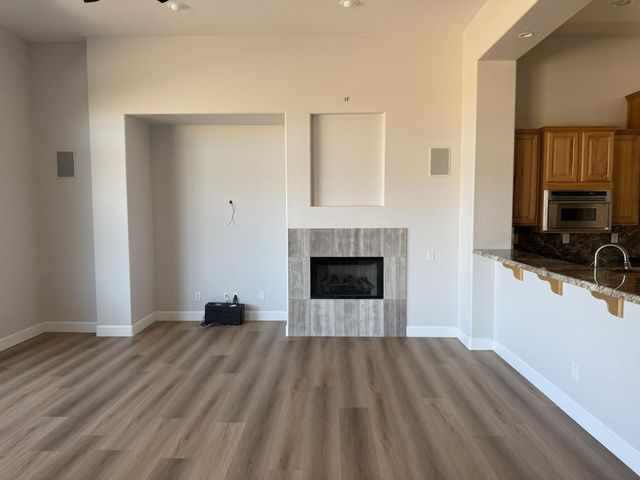 42107 N Mountain Cove Drive, Anthem, AZ 85086