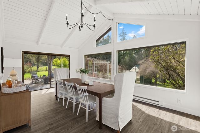 18110 Roberts Road NW, Vaughn, WA 98394