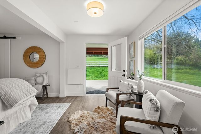 18110 Roberts Road NW, Vaughn, WA 98394