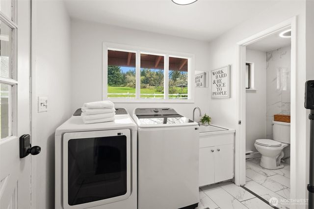 18110 Roberts Road NW, Vaughn, WA 98394
