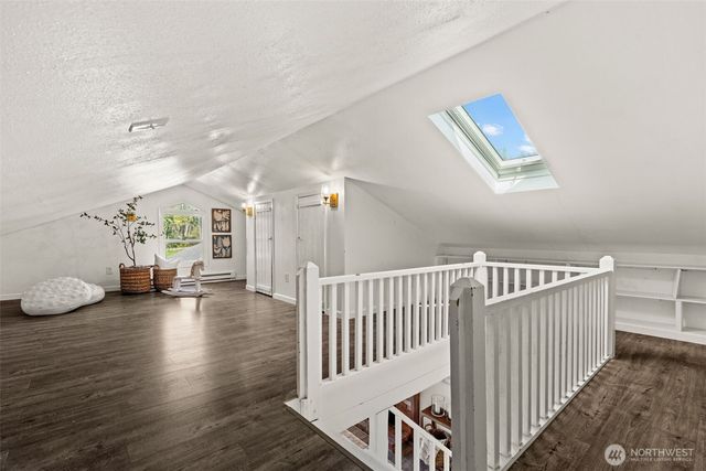 18110 Roberts Road NW, Vaughn, WA 98394