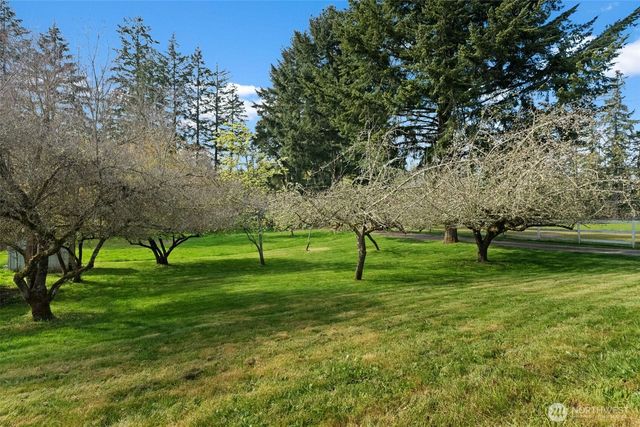 18110 Roberts Road NW, Vaughn, WA 98394