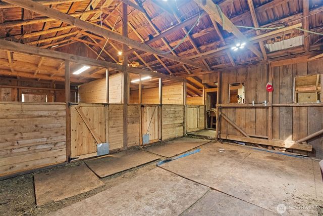 18110 Roberts Road NW, Vaughn, WA 98394