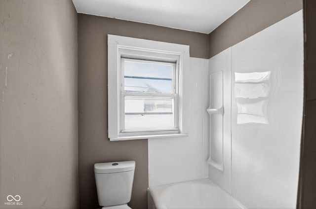 318 N Colorado Avenue, Indianapolis, IN 46201