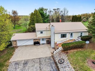2330 W Tyler Road, Hart Twp, MI 49420