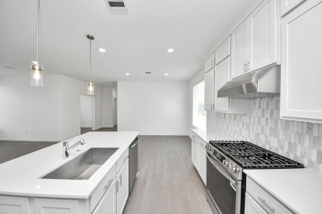 29515 Pondview Drive, Waller, TX 77484