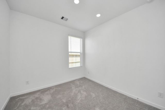 29515 Pondview Drive, Waller, TX 77484