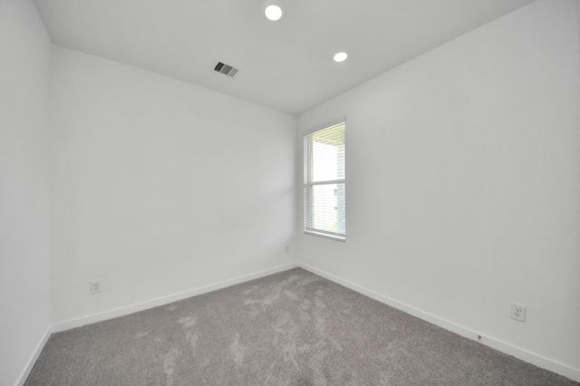 29515 Pondview Drive, Waller, TX 77484