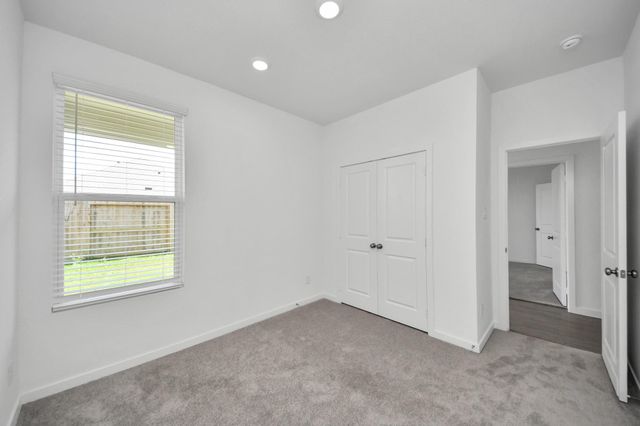29515 Pondview Drive, Waller, TX 77484
