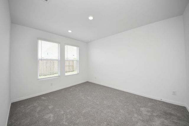 29515 Pondview Drive, Waller, TX 77484
