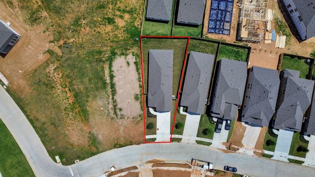 29515 Pondview Drive, Waller, TX 77484
