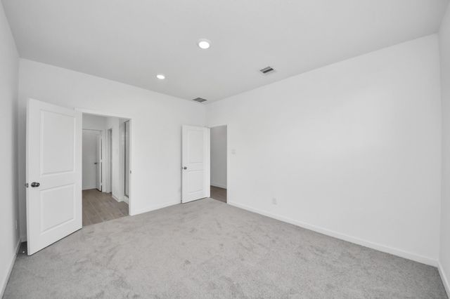 29515 Pondview Drive, Waller, TX 77484