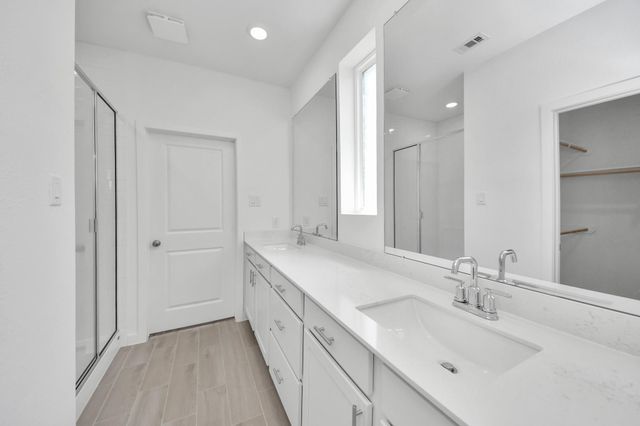 29515 Pondview Drive, Waller, TX 77484
