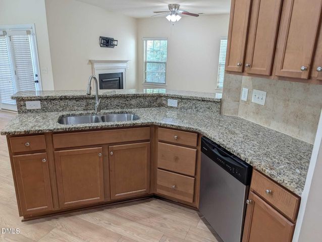 2021 Aventon Lane, Morrisville, NC 27560