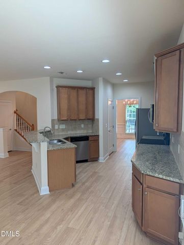 2021 Aventon Lane, Morrisville, NC 27560