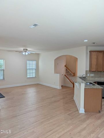 2021 Aventon Lane, Morrisville, NC 27560