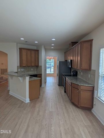 2021 Aventon Lane, Morrisville, NC 27560