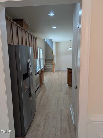 2021 Aventon Lane, Morrisville, NC 27560