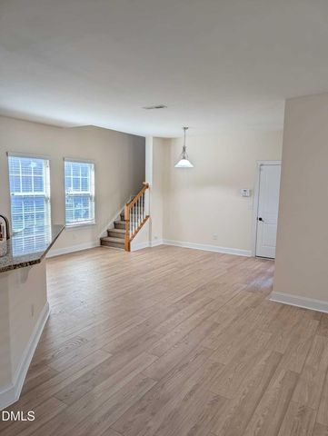 2021 Aventon Lane, Morrisville, NC 27560