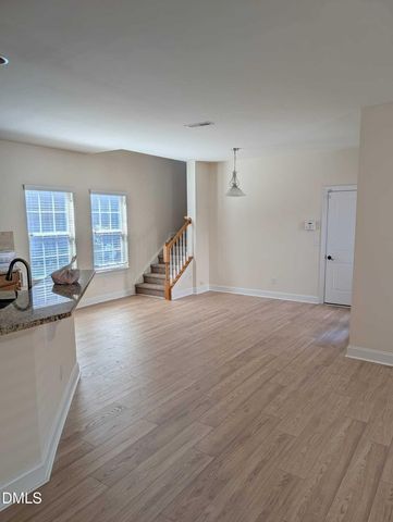 2021 Aventon Lane, Morrisville, NC 27560