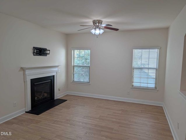 2021 Aventon Lane, Morrisville, NC 27560