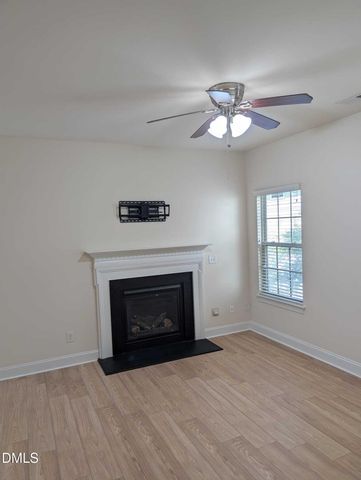 2021 Aventon Lane, Morrisville, NC 27560