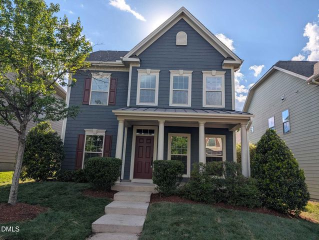 2021 Aventon Lane, Morrisville, NC 27560