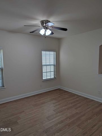 2021 Aventon Lane, Morrisville, NC 27560