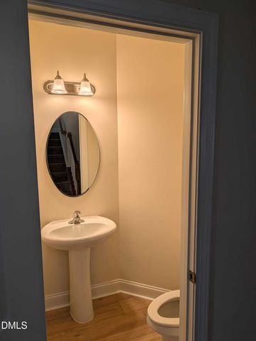 2021 Aventon Lane, Morrisville, NC 27560