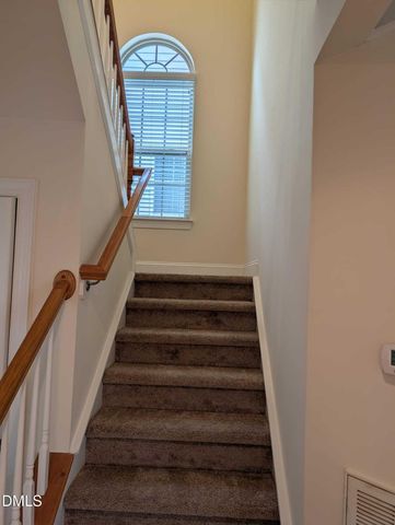 2021 Aventon Lane, Morrisville, NC 27560