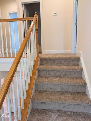 2021 Aventon Lane, Morrisville, NC 27560