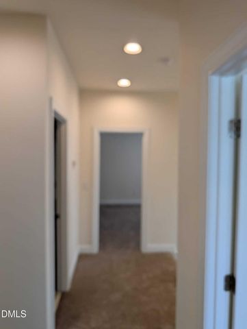 2021 Aventon Lane, Morrisville, NC 27560