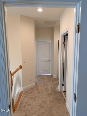 2021 Aventon Lane, Morrisville, NC 27560